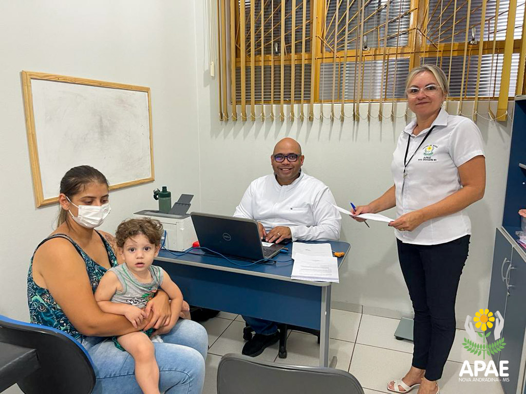 img-slide-noticia-1 (3).jpg